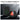 OLIGHT Red Dot Sight OSIGHT RED with Powerbank - Black Red Dot OLIGHT