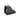 OLIGHT Red Dot Sight OSIGHT GRN (Green Dot) with Powerbank - Black Red Dot OLIGHT