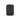 OLIGHT Red Dot Sight OSIGHT GRN (Green Dot) with Powerbank - Black Red Dot OLIGHT