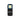 OLIGHT Rechargeable Flashlight OCLIP 300 lm - Black Home > All products > Airsoft guns accessories > Flashlights, lasers and peq boxes > Flashlights > Headlamp OLIGHT