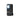 OLIGHT Rechargeable Flashlight OCLIP 300 lm - Black Home > All products > Airsoft guns accessories > Flashlights, lasers and peq boxes > Flashlights > Headlamp OLIGHT