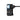 OLIGHT Rechargeable Flashlight OCLIP 300 lm - Black Home > All products > Airsoft guns accessories > Flashlights, lasers and peq boxes > Flashlights > Headlamp OLIGHT