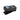 OLIGHT Rechargeable Flashlight OCLIP 300 lm - Black Home > All products > Airsoft guns accessories > Flashlights, lasers and peq boxes > Flashlights > Headlamp OLIGHT