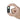 OLIGHT Rechargeable Flashlight OCLIP 300 lm - Black Home > All products > Airsoft guns accessories > Flashlights, lasers and peq boxes > Flashlights > Headlamp OLIGHT