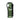 OLIGHT Rechargeable Headlamp PERUN 2 Mini CW 1100 lm - Green Home > All products > Airsoft guns accessories > Flashlights, lasers and peq boxes > Flashlights > Headlamp OLIGHT