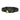 OLIGHT Rechargeable Headlamp PERUN 2 Mini CW 1100 lm - Green Home > All products > Airsoft guns accessories > Flashlights, lasers and peq boxes > Flashlights > Headlamp OLIGHT