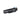OLIGHT Rechargeable Headlamp PERUN 2 2500 lm - Black Home > All products > Airsoft guns accessories > Flashlights, lasers and peq boxes > Flashlights > Headlamp OLIGHT