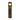 OLIGHT Rechargeable Headlamp PERUN 2 2500 lm - Tan Home > All products > Airsoft guns accessories > Flashlights, lasers and peq boxes > Flashlights > Headlamp OLIGHT