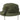 HELIKON BOONIE Hat MK2 Rip-stop - RAL 7013 Cappelli HELIKON
