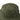 HELIKON BOONIE Hat MK2 Rip-stop - Rhodesian Camo Cappelli HELIKON