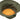 HELIKON BOONIE Hat MK2 Rip-stop - Rhodesian Camo Cappelli HELIKON