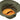 HELIKON BOONIE Hat MK2 Rip-stop - Rhodesian Camo Cappelli HELIKON