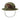 HELIKON BOONIE Hat MK2 Rip-stop - Rhodesian Camo Cappelli HELIKON