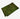 KMCS Base Mesh 1x1,5 m - Next-Gen Green Home > All products > Army clothing and shoes > Hejkals and Masking Dumpers Kicking Mustang