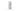 FENIX Rechargeable Lantern CL22R - White Illuminazione FENIX