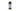 FENIX Rechargeable Lantern CL22R - Green Illuminazione FENIX