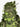 KMCS Goggle Crafting Pack - Green Mimetismo Kicking Mustang