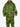 KMCS Ghillie Suit - Green Home > All products > Army clothing and shoes > Hejkals and Masking Dumpers Kicking Mustang