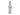FENIX Rechargeable Lantern CL22R - Green Illuminazione FENIX