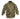 Novritsch Jacket Modular 3D Ghillie Suit - Amber Mimetismo NOVRITSCH