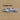 Gerber Paraframe II Folding Knife, Fine Edge - Silver Coltelli e Multiuso Gerber