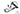Z Tactical MH180-V Atlantic Signal Headset Cuffie Tattiche Z-Tactical