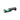 VO Offset Bubble Weaver / RIS Mount GenII - Black Home > All products > Airsoft guns accessories > Mounting and RIS moldings for airsoft guns > Mounting rings for optics and Flashlights on airsoft guns Vector Optics
