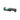 VO Offset Bubble Weaver / RIS Mount GenII - Black Home > All products > Airsoft guns accessories > Mounting and RIS moldings for airsoft guns > Mounting rings for optics and Flashlights on airsoft guns Vector Optics