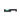 VO Offset Bubble Weaver / RIS Mount GenII - Black Home > All products > Airsoft guns accessories > Mounting and RIS moldings for airsoft guns > Mounting rings for optics and Flashlights on airsoft guns Vector Optics