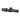 LPVO Riflescope VictOptics SOI 1,5-5x20 - Black Ottiche Vector Optics