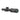 LPVO Riflescope VictOptics SOI 1,5-5x20 - Black Ottiche Vector Optics