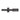 LPVO Riflescope VictOptics SOI 1,5-5x20 - Black Ottiche Vector Optics