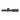 LPVO Riflescope VictOptics SOI 1,5-5x20 - Black Ottiche Vector Optics