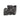 LPVO Riflescope VictOptics SOI 1,5-5x20 - Black Ottiche Vector Optics