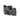 LPVO Riflescope VictOptics SOI 1,5-5x20 - Black Ottiche Vector Optics