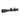 Riflescope VictOptics SOI 3-9x40 - Black Ottiche Vector Optics