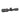 Riflescope VictOptics SOI 3-9x40 - Black Ottiche Vector Optics