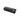 Riflescope VictOptics SOI 4-12x40 - Black Ottiche Vector Optics