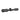 Riflescope VictOptics SOI 4-12x40 - Black Ottiche Vector Optics