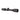 Riflescope VictOptics SOI 4-12x40 - Black Ottiche Vector Optics