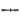 Riflescope VictOptics SOI 4-12x40 - Black Ottiche Vector Optics