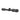 Riflescope VictOptics SOI 4-12x40 - Black Ottiche Vector Optics