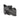 Riflescope VictOptics SOI 4-12x40 - Black Ottiche Vector Optics