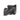 Riflescope VictOptics SOI 4-12x40 - Black Ottiche Vector Optics