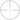 Riflescope VictOptics SOI 4-12x40 - Black Ottiche Vector Optics