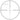 Riflescope VictOptics SOI 4-12x40 - Black Ottiche Vector Optics