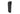 PTS Extended Battery Pad for EPS-C Stock - Black Parti di ricambio softair PTS