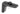 PTS M-LOK Enhanced Polymer Hand Stop Grip - Black Home > All products > Airsoft guns accessories > Front tactical handle for airsoft and sharp guns > Handles for airsoft and sharp guns on the M-LOK forend PTS