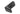 PTS M-LOK Enhanced Polymer Hand Stop Grip - Black Home > All products > Airsoft guns accessories > Front tactical handle for airsoft and sharp guns > Handles for airsoft and sharp guns on the M-LOK forend PTS