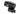 AIM-O JT3 Micro Magnifier 3x - Black Magnifier Aim-O